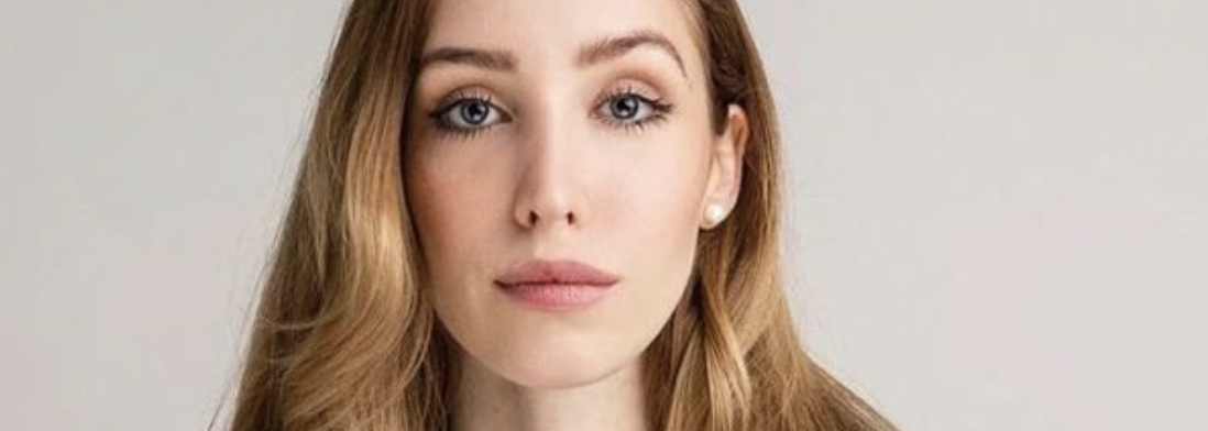 Germany: AfD Politician Fined for Quoting Official Government Gang-Rape Statistics